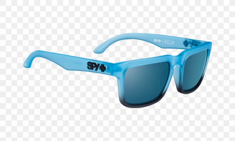 Goggles Sunglasses Plastic, PNG, 846x508px, Goggles, Aqua, Azure, Blue, Eyewear Download Free