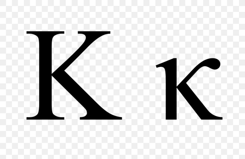 Greek Alphabet Kappa Letter Phi Psi, PNG, 800x534px, Greek Alphabet, Alpha, Alphabet, Area, Bas De Casse Download Free