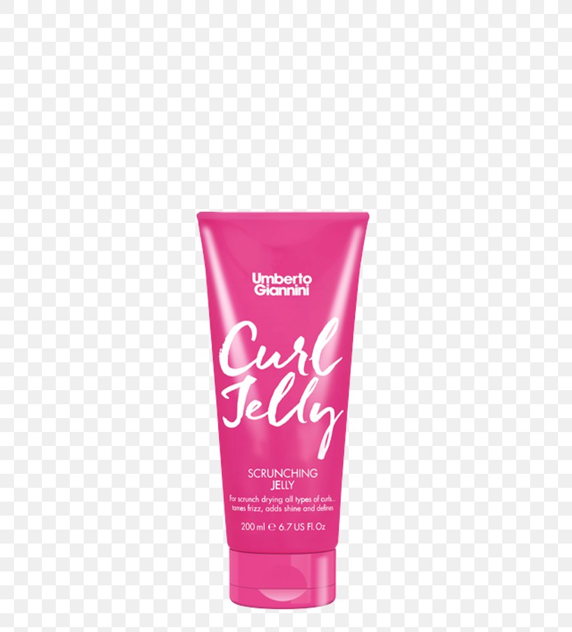 Hair Styling Products Hair Care Cream, PNG, 800x907px, Hair Styling Products, Beauty, Beauty Parlour, Cream, Frizz Download Free