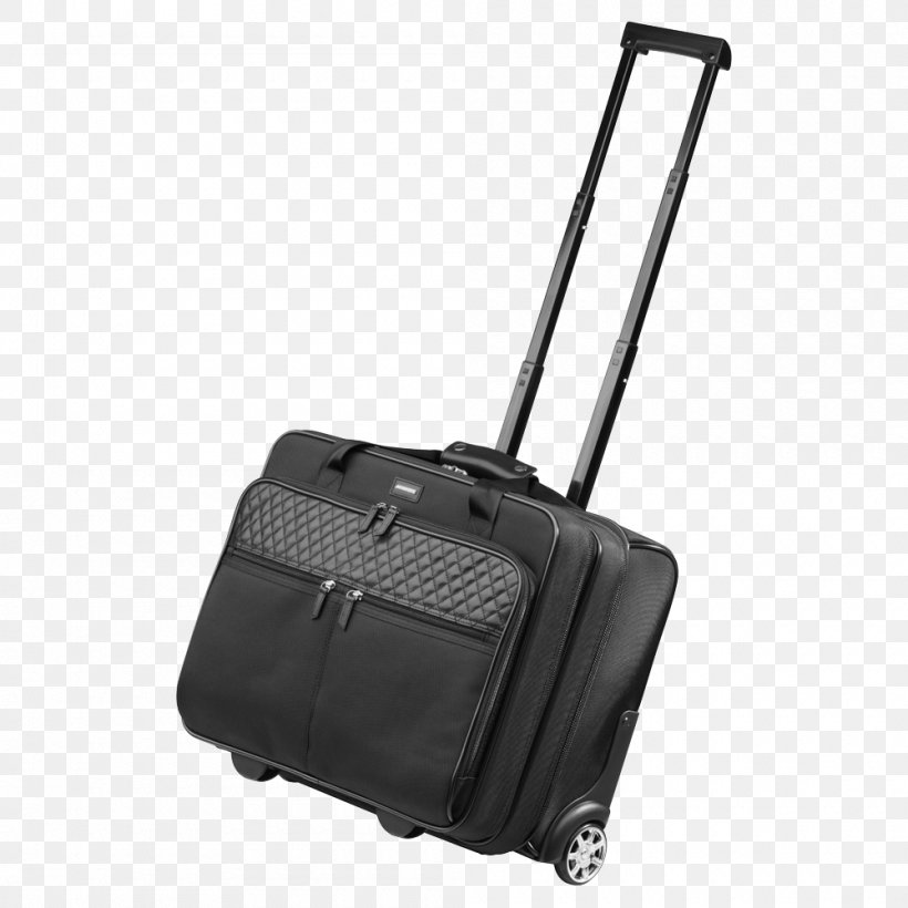 Hand Luggage Baggage, PNG, 1000x1000px, Hand Luggage, Bag, Baggage, Black, Black M Download Free