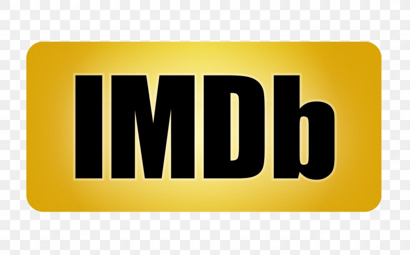 IMDb Television, PNG, 1600x997px, Imdb, Actor, Brand, Computer Software, Film Download Free