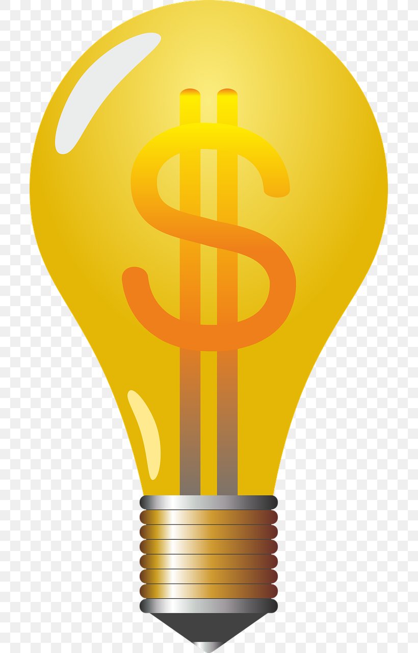 Incandescent Light Bulb Lamp Lighting Incandescence, PNG, 703x1280px, Light, Energy, Energy Conversion Efficiency, Halogen, Hvac Download Free