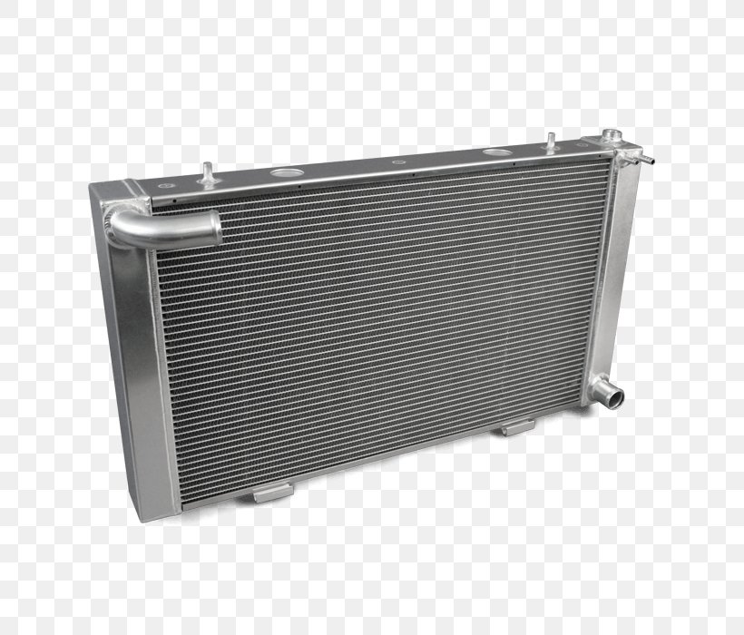 Land Rover Defender Radiator Land Rover Discovery 2018 Land Rover Range Rover Sport Autobiography, PNG, 700x700px, Land Rover Defender, Air Filter, Brass, Land Rover, Land Rover Discovery Download Free