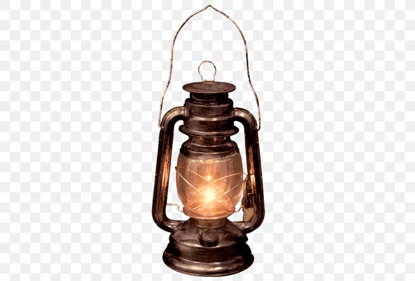 Lantern Light Oil Lamp Kerosene Lamp, PNG, 555x555px, Lantern, Battery, Candle, Ceiling Fixture, Coleman Lantern Download Free