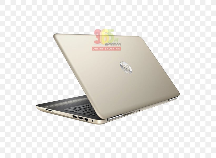 Laptop Hewlett-Packard HP Pavilion Intel Core I7 Intel Core I5, PNG, 600x600px, Laptop, Computer, Electronic Device, Geforce, Hard Drives Download Free