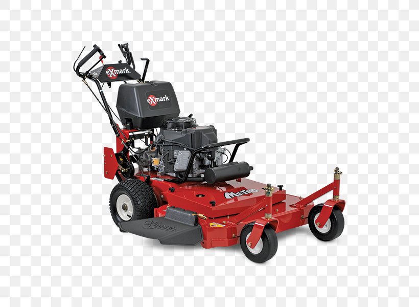 Lawn Mowers Zero-turn Mower Exmark Manufacturing Company Incorporated Riding Mower, PNG, 600x600px, Lawn Mowers, Advanced Mower, Edger, Hardware, Husqvarna Group Download Free
