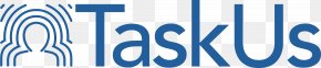 Payment Inquiries - Logo Company Brand Outsourcing PNG
