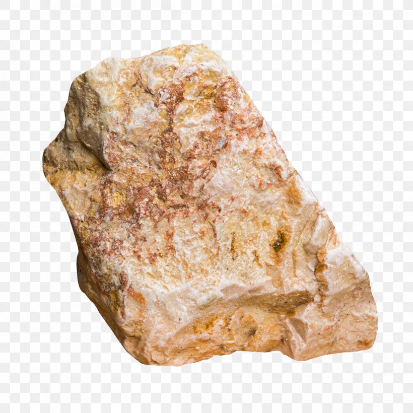 Mineral Limestone Boulder Obklad, PNG, 1200x1201px, Mineral, Boulder, Garden, Igneous Rock, Limestone Download Free