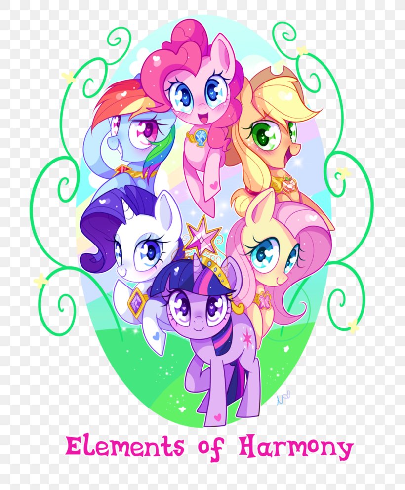 My Little Pony Graphic Design Clip Art, PNG, 805x992px, Pony, Animal, Animal Figure, Area, Art Download Free