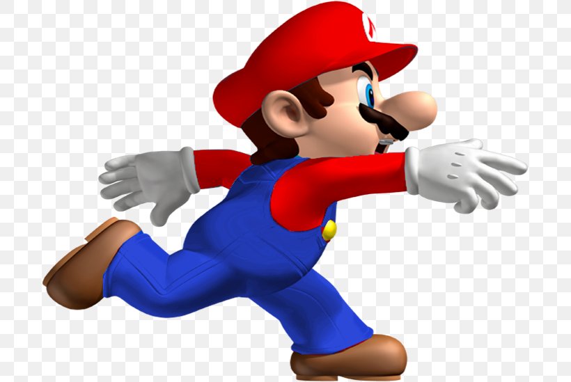 New Super Mario Bros. U New Super Mario Bros. U New Super Mario Bros. Wii Super Mario Bros. 3, PNG, 700x549px, New Super Mario Bros, Action Figure, Fictional Character, Figurine, Finger Download Free