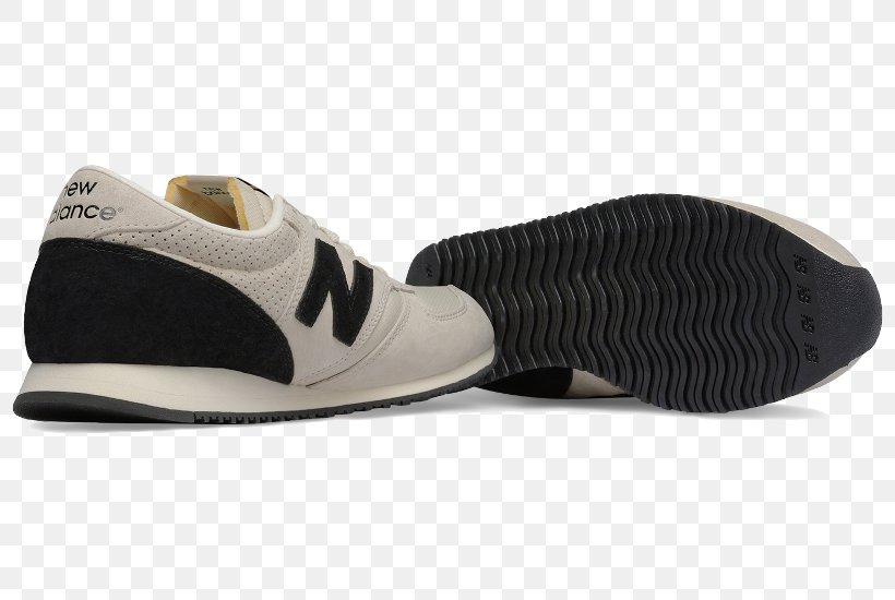 Nike Free Sneakers New Balance Shoe Footwear, PNG, 800x550px, Nike Free, Athletic Shoe, Black, Cross Training Shoe, Footwear Download Free