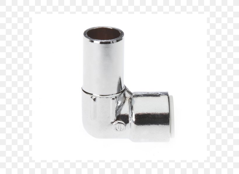 Piping And Plumbing Fitting Pipe Radiator Elbow, PNG, 600x600px, Plumbing, Boiler, Central Heating, Cylinder, Elbow Download Free