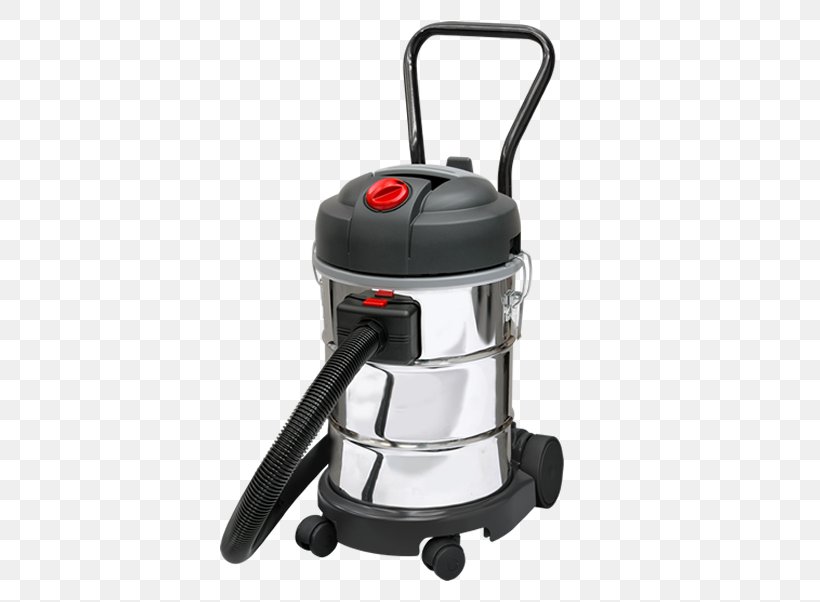 Pressure Washers Vacuum Cleaner Lavor Windy 130 If Bidone Aspiratutto Lavor Windy 120 If, PNG, 700x602px, Pressure Washers, Cleaner, Cleaning, Floor Cleaning, Hardware Download Free