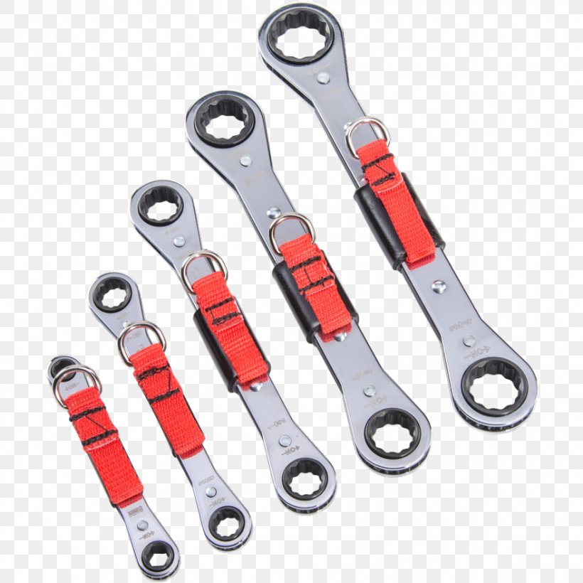 Proto Car KD Tools EHT9221 Spanners, PNG, 880x880px, Proto, Auto Part, Car, Hardware, Hardware Accessory Download Free