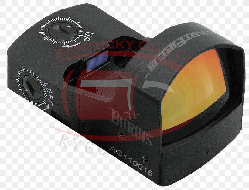 Red Dot Sight Reflector Sight Picatinny Rail Firearm, PNG, 1610x1228px, Red Dot Sight, Eotech, Firearm, Gun, Guns Ammo Download Free