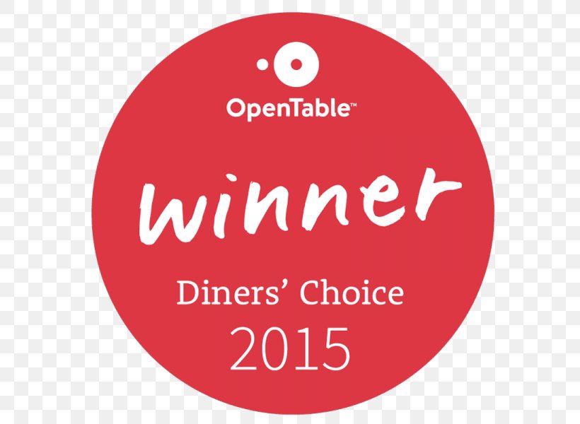 Restaurant Cafe OpenTable Logo Diner, PNG, 600x600px, Restaurant, Area, Brand, Bronze, Bronze Medal Download Free