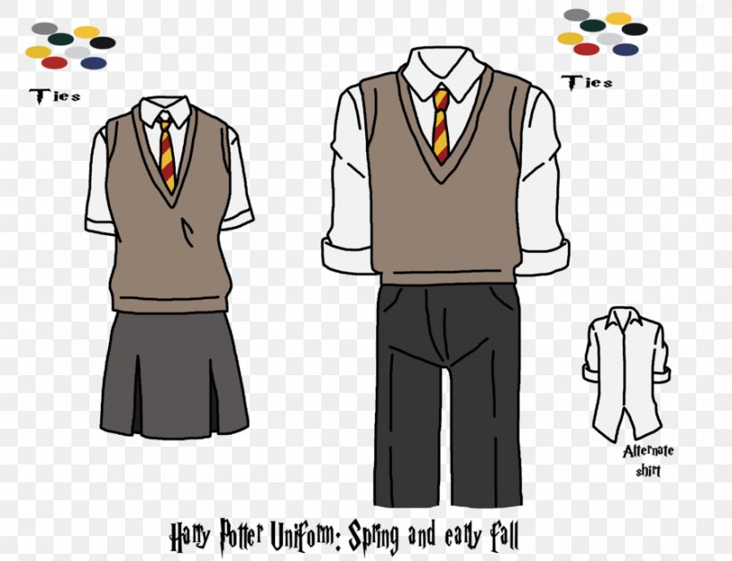Robe Hogwarts Clothing Hermione Granger Drawing, PNG, 900x690px, Robe, Cartoon, Cloak, Clothing, Costume Download Free