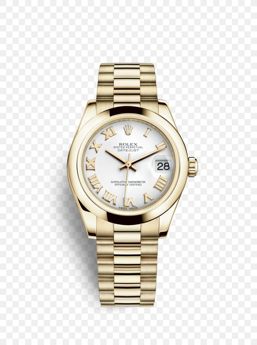 Rolex Datejust Counterfeit Watch Gold, PNG, 720x1100px, Rolex Datejust, Brand, Cartier, Clock, Colored Gold Download Free