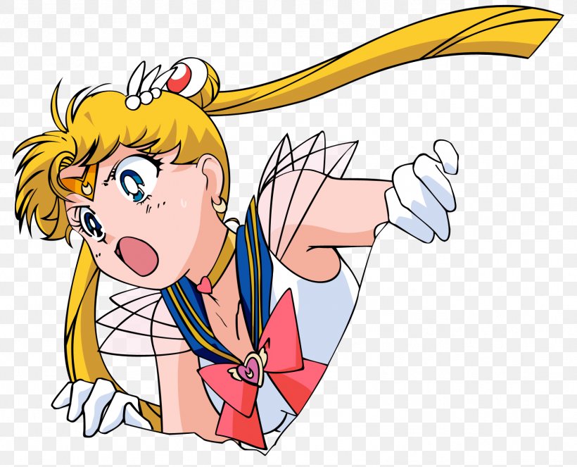 Sailor Moon Sailor Mercury Luna Sailor Jupiter Sailor Venus, PNG, 1602x1296px, Watercolor, Cartoon, Flower, Frame, Heart Download Free