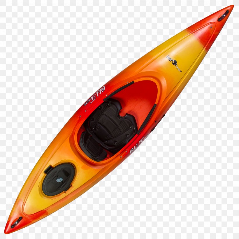 Sea Kayak Old Town Canoe Canoeing And Kayaking, PNG, 2000x2000px, Kayak, Boat, Camping, Canoe, Canoeing And Kayaking Download Free