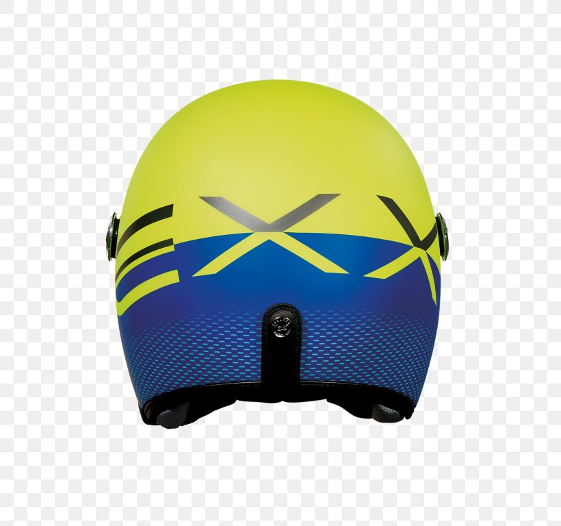 Ski & Snowboard Helmets Motorcycle Helmets Bicycle Helmets Product Design, PNG, 768x768px, Ski Snowboard Helmets, Bicycle Helmet, Bicycle Helmets, Cap, Headgear Download Free