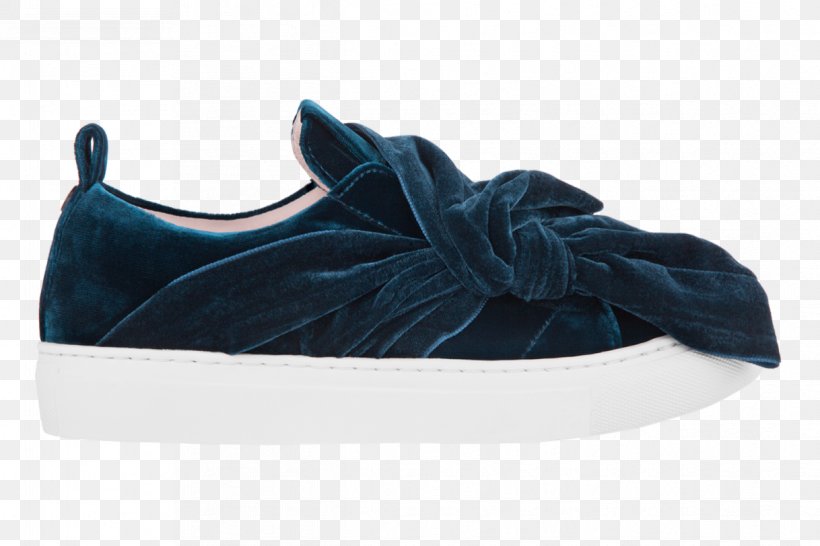 Sneakers Skate Shoe Sportswear Josefinas NYC Flagship, PNG, 1218x812px, Sneakers, Aqua, Athletic Shoe, Basketball Shoe, Black Download Free