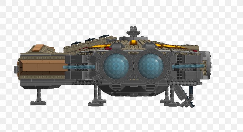 Star Wars: The Old Republic Cargo Ship Lego Ideas LEGO Digital Designer, PNG, 1040x568px, Star Wars The Old Republic, Cargo Ship, Lego, Lego Digital Designer, Lego Group Download Free