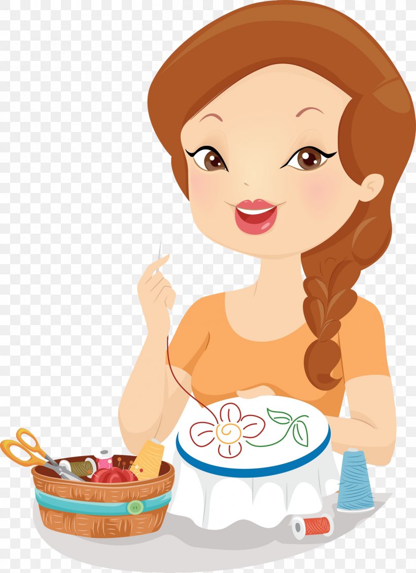 Stock Photography Royalty-free Clip Art Image Illustration, PNG, 1308x1800px, Stock Photography, Child, Dish, Drinkware, Eating Download Free
