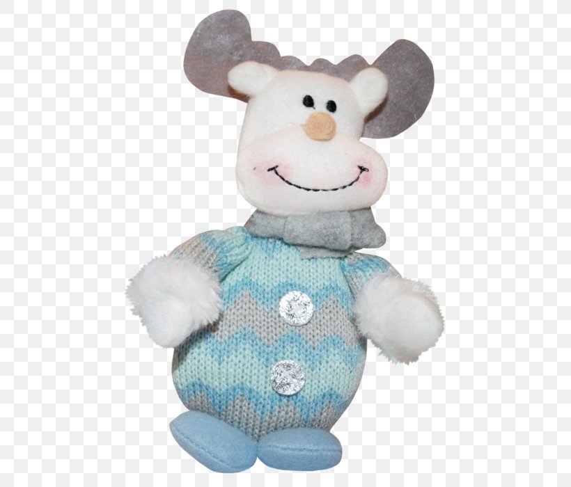 Stuffed Animals & Cuddly Toys Plush Infant, PNG, 513x700px, Stuffed Animals Cuddly Toys, Animal, Baby Toys, Infant, Plush Download Free