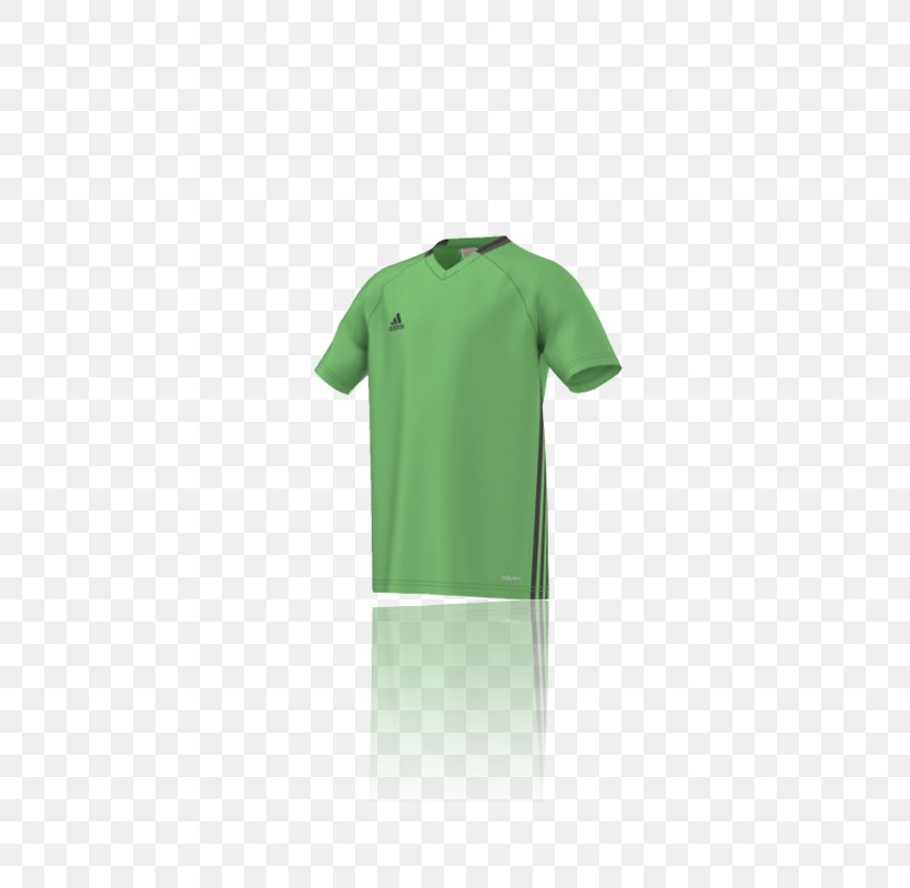 T-shirt Sleeve Polo Shirt Collar, PNG, 800x800px, Tshirt, Active Shirt, Clothing, Collar, Green Download Free