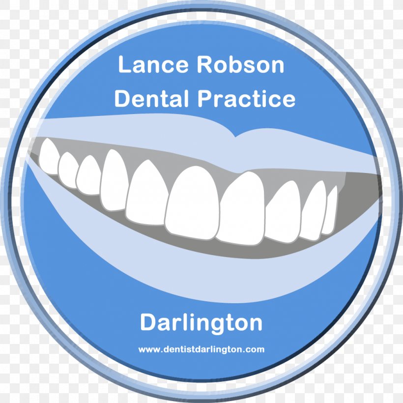 Tooth Logo Service Font, PNG, 1046x1046px, Tooth, Area, Brand, Jaw, Logo Download Free