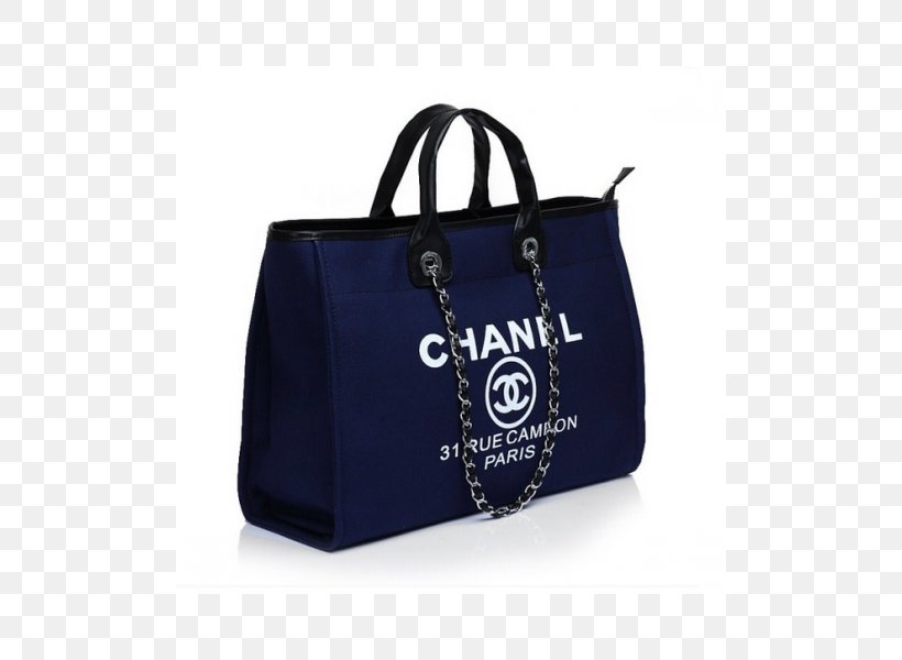 Tote Bag Hand Luggage Baggage Product, PNG, 500x600px, Tote Bag, Bag, Baggage, Brand, Electric Blue Download Free
