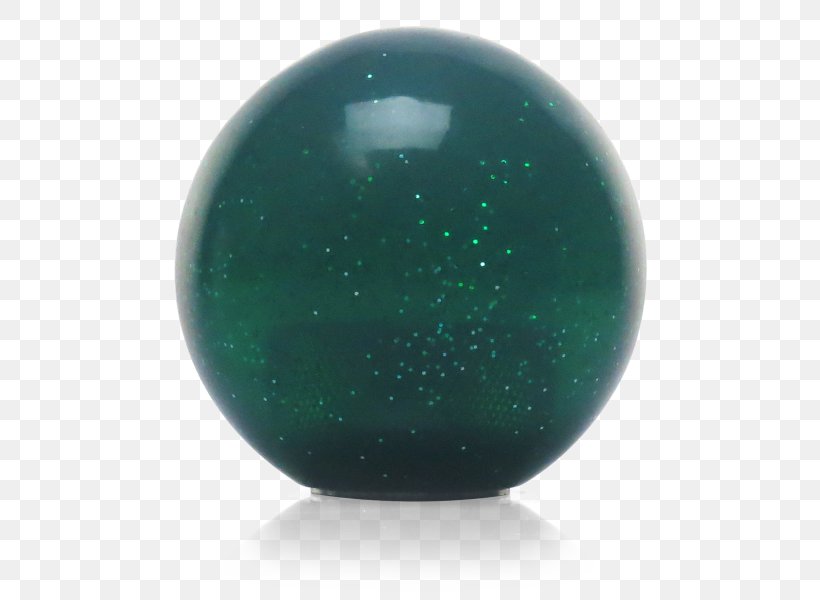 Turquoise Jade Jewellery Sphere, PNG, 600x600px, Turquoise, Gemstone, Glass, Jade, Jewellery Download Free
