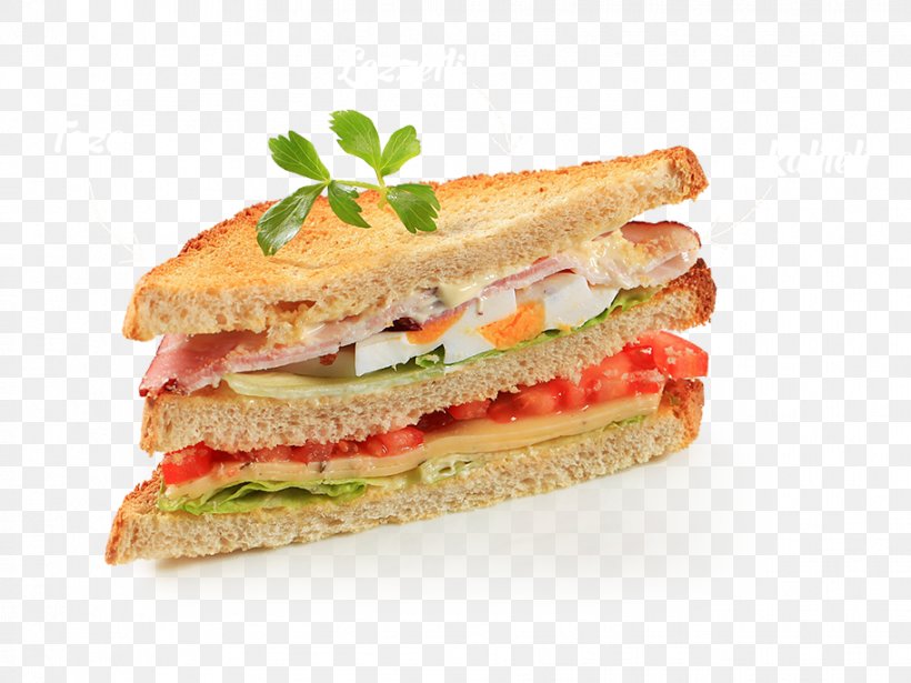 Vegetable Sandwich Submarine Sandwich Tuna Fish Sandwich Aahar Sandwich & Chinese Parlour, PNG, 912x684px, Vegetable Sandwich, Blt, Breakfast Sandwich, Fast Food, Finger Food Download Free