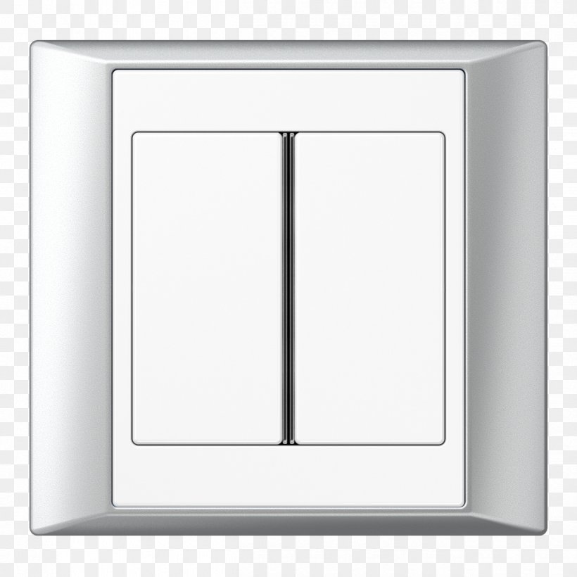 Window Line Angle, PNG, 1250x1250px, Window, Rectangle Download Free