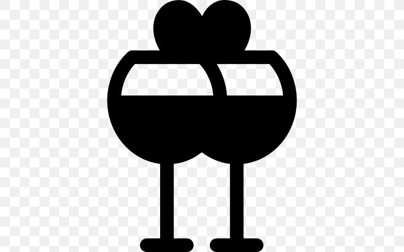 Wine Glass Clip Art, PNG, 512x512px, Wine, Area, Artwork, Black And White, Cup Download Free