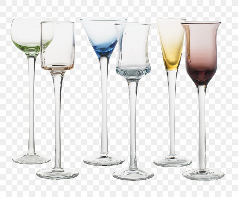 Wine Glass Shot Glasses Champagne Glass Distilled Beverage, PNG, 3438x2852px, Wine Glass, Alcoholic Drink, Alcoholism, Barware, Champagne Glass Download Free