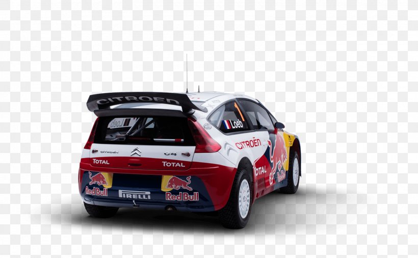 World Rally Championship World Rally Car Citroën C4 WRC, PNG, 1600x988px, World Rally Championship, Auto Racing, Automotive Design, Automotive Exterior, Brand Download Free
