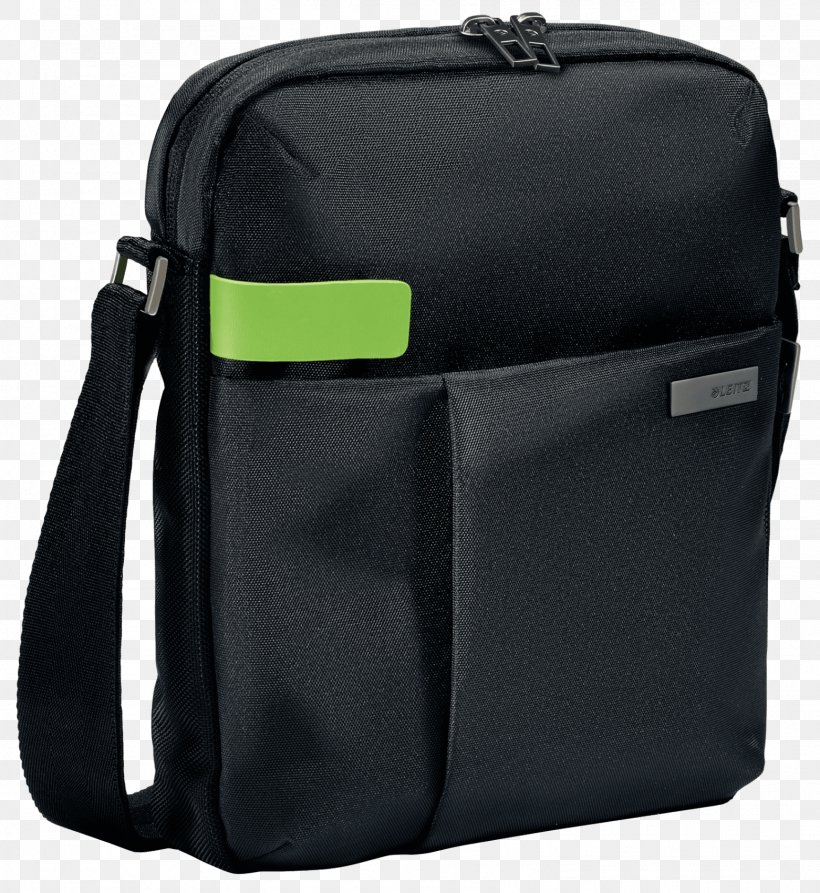 60590095 Leitz Smart Traveller Trolley Esselte Leitz GmbH & Co KG Paper Tablet Computers Bag, PNG, 1561x1700px, Esselte Leitz Gmbh Co Kg, Backpack, Bag, Baggage, Black Download Free