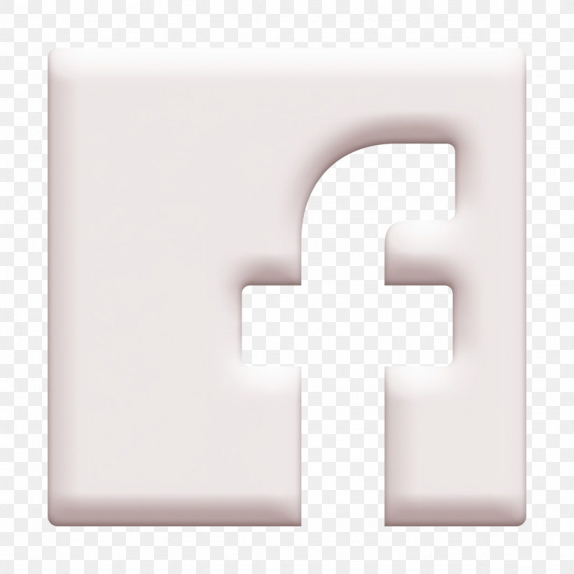 Admin UI Icon Facebook Icon Facebook Square Social Logo Icon, PNG, 1228x1228px, Admin Ui Icon, Facebook Icon, Line, Logo, Material Property Download Free