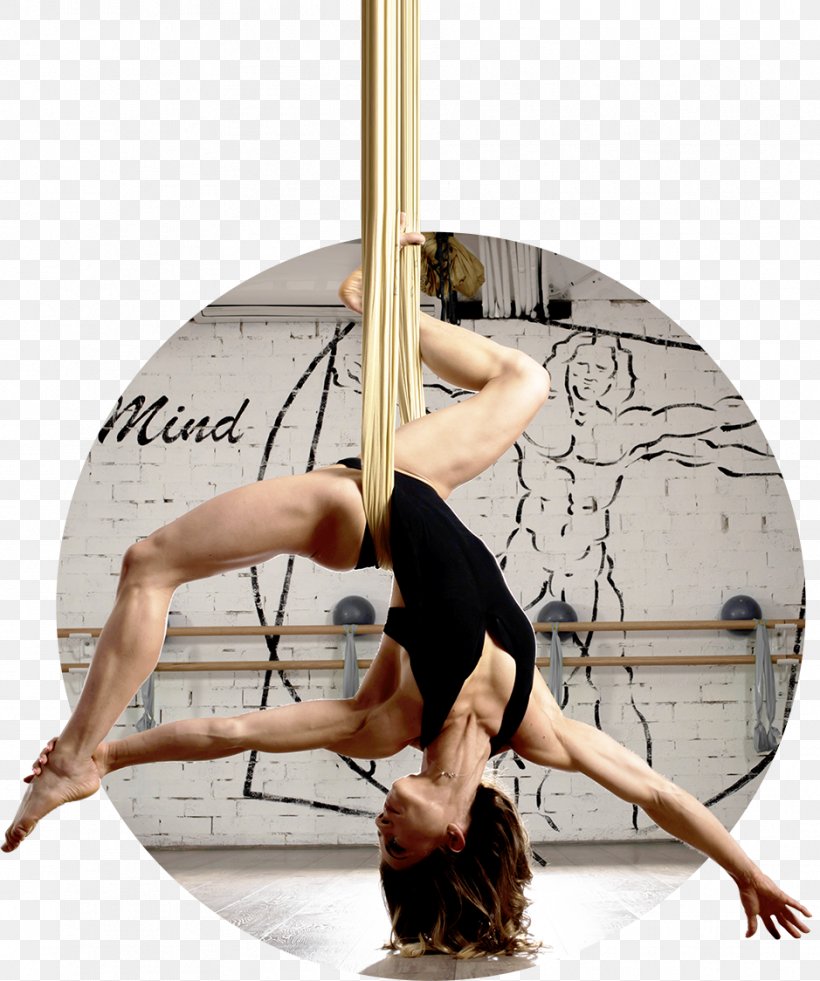 Anti-gravity Yoga Fitness Playground Performing Arts Hammock, PNG, 939x1124px, Yoga, Antigravity Yoga, Arts, Balance, Ceiling Download Free