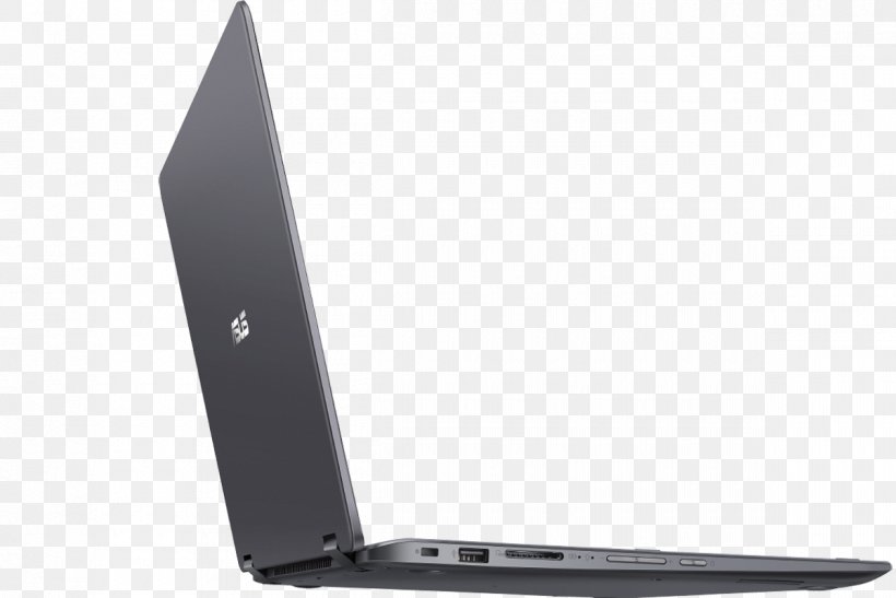 Asus VivoBook Flip TP510UA TP510UA-RH31T Laptop 2-in-1 PC Intel Core I7, PNG, 1200x801px, 2in1 Pc, Laptop, Asus, Asus Vivobook, Asus Vivobook Flip 14 Download Free