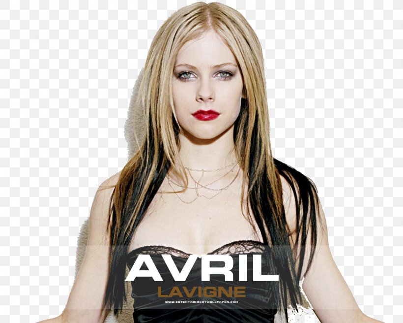 Avril Lavigne Belleville Photo Shoot, PNG, 1280x1024px, Watercolor, Cartoon, Flower, Frame, Heart Download Free