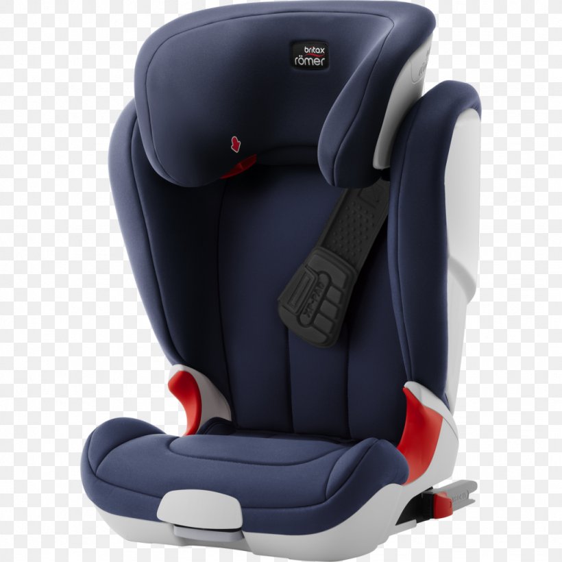 Baby & Toddler Car Seats Britax Römer KIDFIX SL SICT, PNG, 1024x1024px, Car, Baby Toddler Car Seats, Britax, Car Seat, Car Seat Cover Download Free