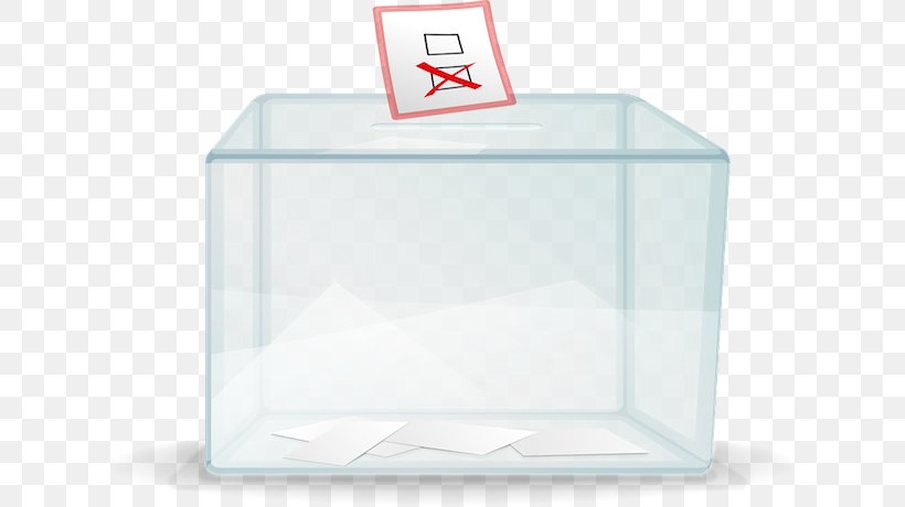 Ballot Box Opinion Poll Voting Clip Art, PNG, 760x460px, Ballot, Ballot Box, Election, Glass, Initiative Download Free