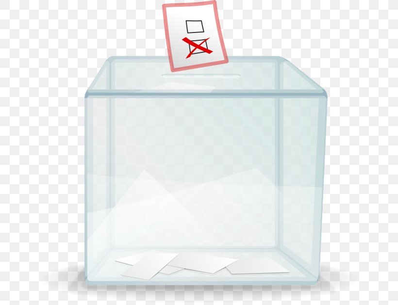 Ballot Box Polling Place Opinion Poll Election, PNG, 800x629px, Ballot Box, Ballot, Democracy, Election, Glass Download Free