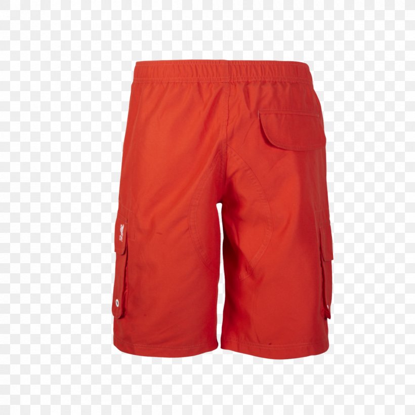 Bermuda Shorts Trunks Y7 Studio Williamsburg, PNG, 1200x1200px, Bermuda Shorts, Active Shorts, Orange, Shorts, Trunks Download Free
