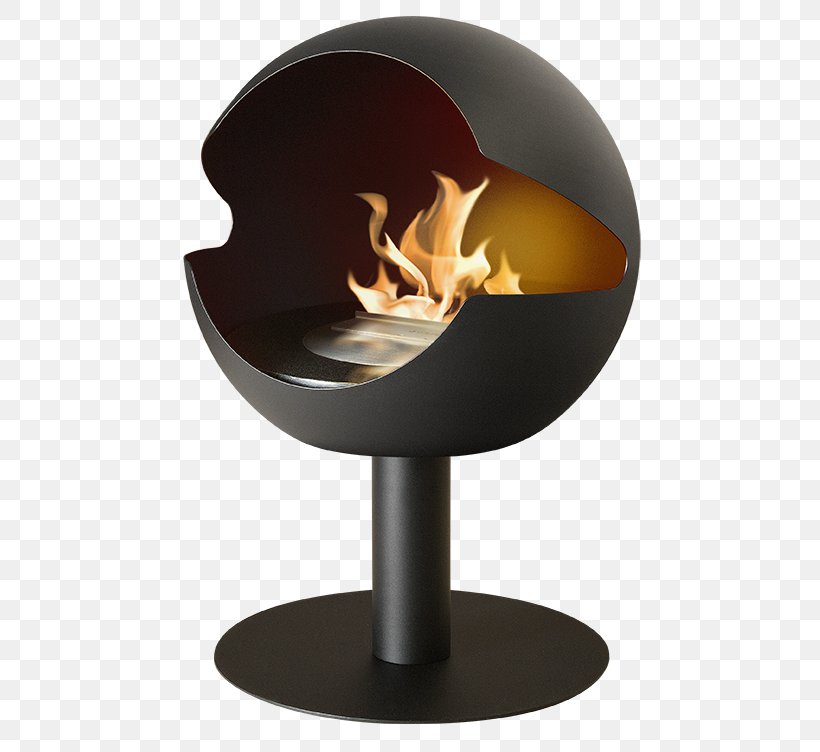 Bio Fireplace Ethanol Fuel Heat, PNG, 504x752px, Watercolor, Cartoon, Flower, Frame, Heart Download Free