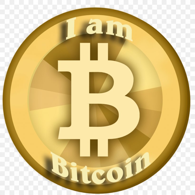 Bitcoin.com Cryptocurrency Zazzle Video, PNG, 1000x1000px, Bitcoin, Binance, Bitcoincom, Blockchain, Brand Download Free