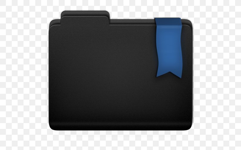 Black Electric Blue MacBook Pro Color, PNG, 512x512px, Black, Blue, Cobalt Blue, Color, Electric Blue Download Free